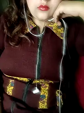 Snapshot of Sexy_Queen6 chatting on February 2025 12:18:01 AM Sexy Queen6 online show from February 2025 12:18:01 AM