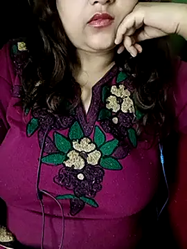 Snapshot of Sexy_Queen6 chatting on February 2025 08:26:02 PM Sexy Queen6 online show from February 2025 08:26:02 PM