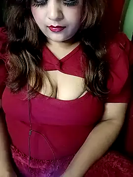 Snapshot of Sexy_Queen6 chatting on February 2025 08:19:01 PM Sexy Queen6 online show from February 2025 08:19:01 PM
