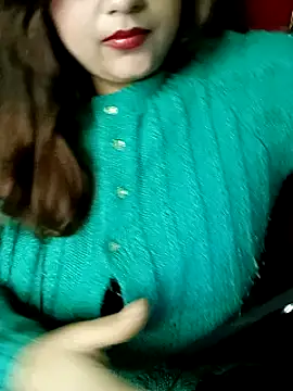 Snapshot of Sexy_Queen6 chatting on February 2025 05:46:01 PM Sexy Queen6 online show from February 2025 05:46:01 PM