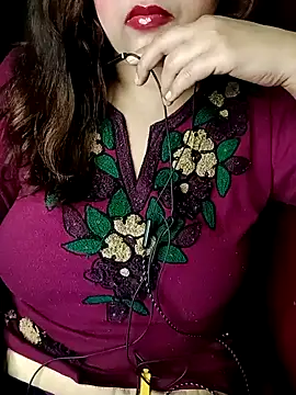 Snapshot of Sexy_Queen6 chatting on February 2025 08:57:01 PM Sexy Queen6 online show from February 2025 08:57:01 PM