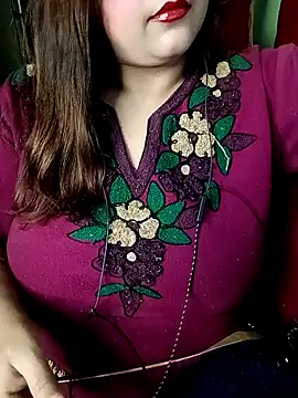 Snapshot of Sexy_Queen6 chatting on February 2025 06:46:01 PM Sexy Queen6 online show from February 2025 06:46:01 PM
