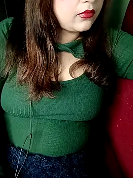 Snapshot of Sexy_Queen6 chatting on February 2025 06:45:01 PM Sexy Queen6 online show from February 2025 06:45:01 PM