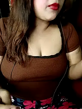 Snapshot of Sexy_Queen6 chatting on February 2025 07:52:01 PM Sexy Queen6 online show from February 2025 07:52:01 PM