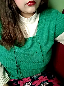 Snapshot of Sexy_Queen6 chatting on February 2025 08:18:01 PM Sexy Queen6 online show from February 2025 08:18:01 PM