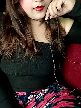 Snapshot of Sexy_Queen6 chatting on February 2025 09:06:01 PM Sexy Queen6 online show from February 2025 09:06:01 PM