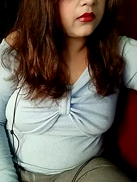 Snapshot of Sexy_Queen6 chatting on February 2025 07:27:02 PM Sexy Queen6 online show from February 2025 07:27:02 PM