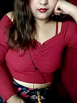 Snapshot of Sexy_Queen6 chatting on February 2025 08:14:02 PM Sexy Queen6 online show from February 2025 08:14:02 PM