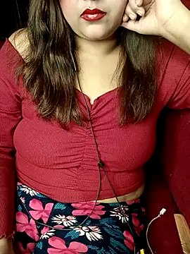 Snapshot of Sexy_Queen6 chatting on February 2025 11:19:02 PM Sexy Queen6 online show from February 2025 11:19:02 PM