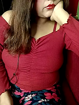 Snapshot of Sexy_Queen6 chatting on February 2025 08:14:02 PM Sexy Queen6 online show from February 2025 08:14:02 PM