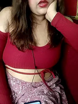 Snapshot of Sexy_Queen6 chatting on February 2025 10:26:02 PM Sexy Queen6 online show from February 2025 10:26:02 PM