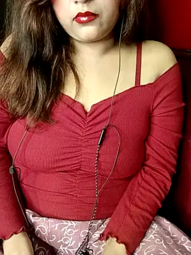 Snapshot of Sexy_Queen6 chatting on February 2025 10:20:02 PM Sexy Queen6 online show from February 2025 10:20:02 PM
