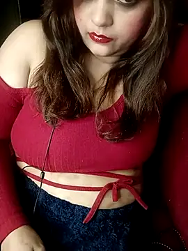 Snapshot of Sexy_Queen6 chatting on February 2025 08:44:02 PM Sexy Queen6 online show from February 2025 08:44:02 PM