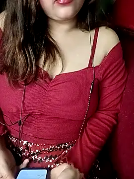 Snapshot of Sexy_Queen6 chatting on February 2025 01:26:01 AM Sexy Queen6 online show from February 2025 01:26:01 AM