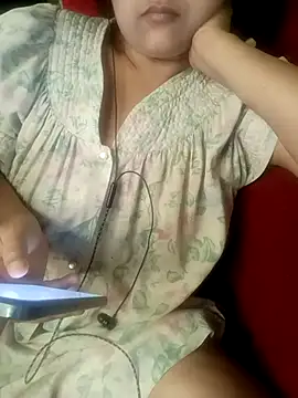 Snapshot of Sexy_Queen6 chatting on March 2025 07:12:02 PM Sexy Queen6 online show from March 2025 07:12:02 PM