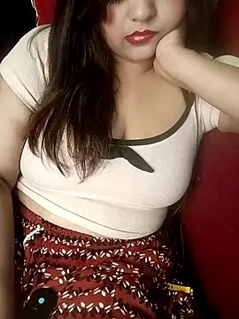 Snapshot of Sexy_Queen6 chatting on March 2025 12:27:02 AM Sexy Queen6 online show from March 2025 12:27:02 AM