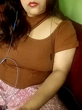 Snapshot of Sexy_Queen6 chatting on March 2025 11:31:02 PM Sexy Queen6 online show from March 2025 11:31:02 PM
