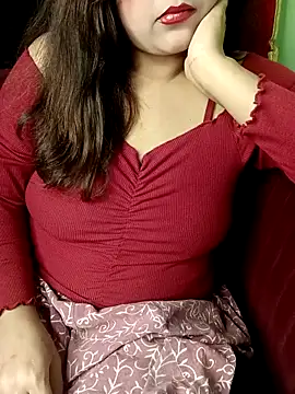 Snapshot of Sexy_Queen6 chatting on March 2025 08:42:01 PM Sexy Queen6 online show from March 2025 08:42:01 PM