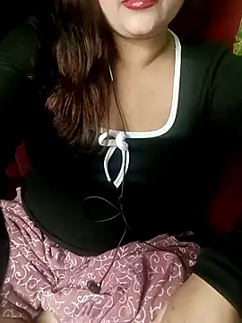 Snapshot of Sexy_Queen6 chatting on March 2025 06:56:01 PM Sexy Queen6 online show from March 2025 06:56:01 PM