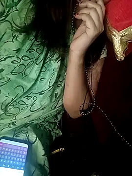 Snapshot of Sexy_Queen6 chatting on March 2025 09:26:01 PM Sexy Queen6 online show from March 2025 09:26:01 PM