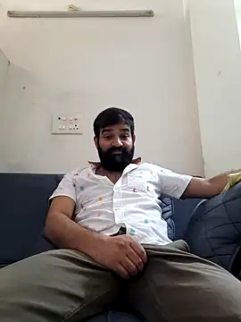 Fun Guuy online show from December 2024 09:57:01 AM