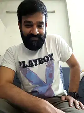 Fun Guuy online show from December 2024 04:07:02 PM