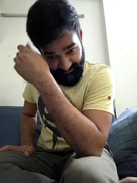 Fun Guuy online show from December 2024 04:42:01 PM