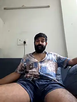 Fun Guuy online show from December 2024 02:48:02 PM