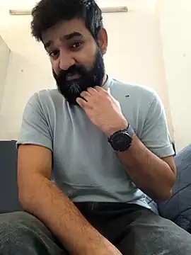 Fun Guuy online show from December 2024 08:44:01 AM