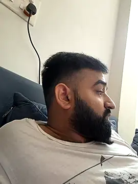 Fun Guuy online show from December 2024 09:15:02 PM