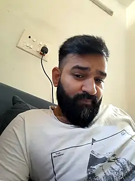 Fun Guuy online show from December 2024 10:45:02 AM