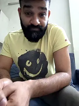 Fun Guuy online show from January 2025 04:37:02 PM