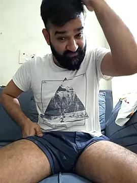 Fun Guuy online show from January 2025 04:54:02 PM