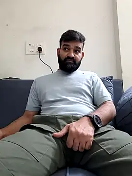 Fun Guuy online show from January 2025 11:58:02 AM