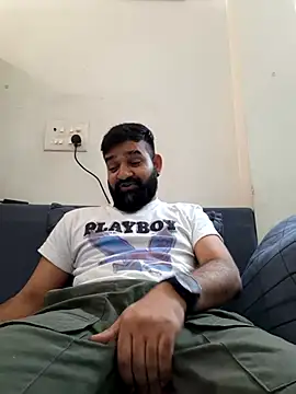 Fun Guuy online show from January 2025 07:25:01 AM