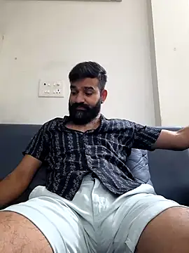 Fun Guuy online show from January 2025 07:28:02 PM