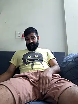 Fun Guuy online show from January 2025 01:42:01 PM