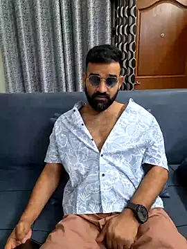 Fun Guuy online show from February 2025 04:37:02 PM