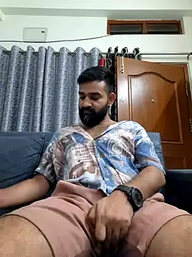 Fun Guuy online show from March 2025 06:54:01 PM