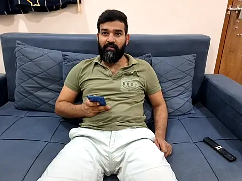 Fun Guuy online show from September 2025 05:13:01 PM