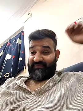 Fun Guuy online show from October 2025 02:06:01 PM