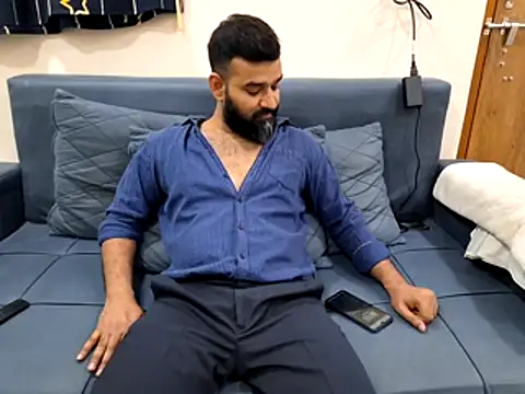 Fun Guuy online show from October 2025 09:10:01 AM