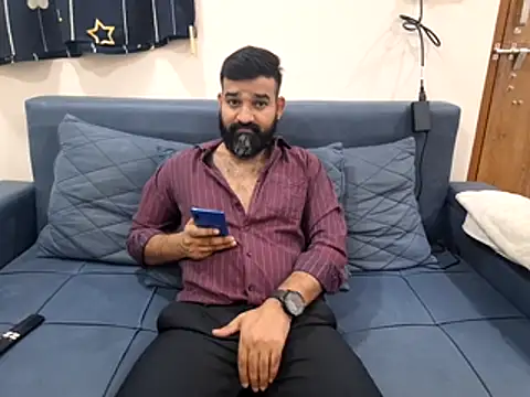 Fun Guuy online show from October 2025 08:55:02 AM