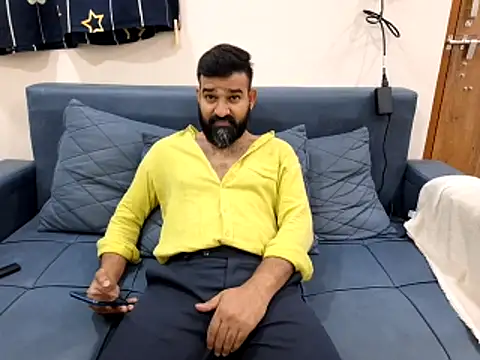 Fun Guuy online show from October 2025 09:26:02 AM