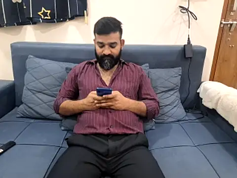 Fun Guuy online show from October 2025 11:01:01 AM