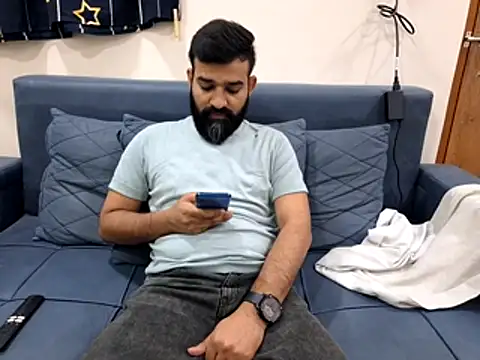 Fun Guuy online show from November 2025 12:15:02 PM