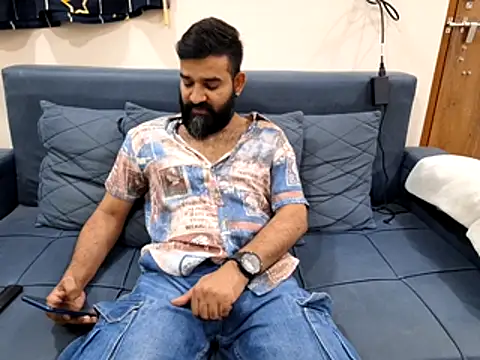 Fun Guuy online show from November 2025 10:21:01 AM