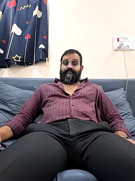 Fun Guuy online show from February 2026 07:05:01 AM