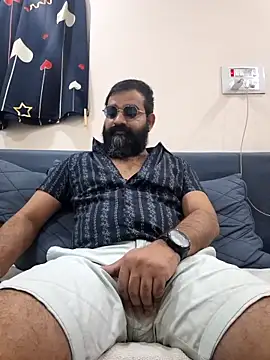 Fun Guuy online show from February 2026 04:47:01 PM