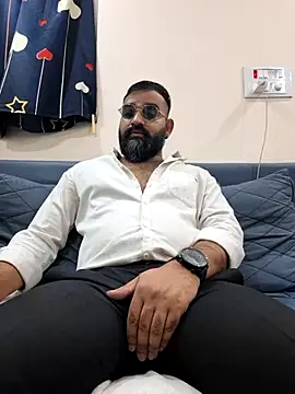 Fun Guuy online show from March 2026 01:56:02 AM